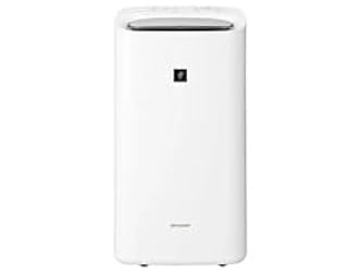 Amazon.co.jp: Sharp KI-TD50-W [ホワイト系] : ホーム＆キッチン